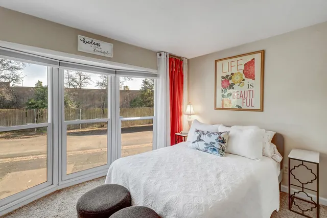 $99,000 | 92 Tallwood Circle, Citrus Heights, CA 95621