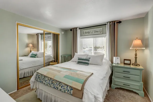 $99,000 | 92 Tallwood Circle, Citrus Heights, CA 95621