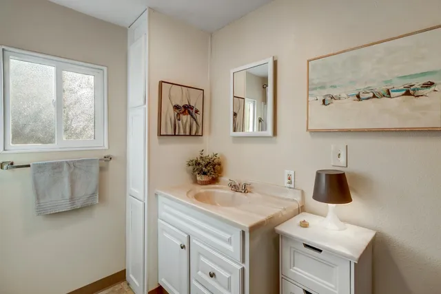 $99,000 | 92 Tallwood Circle, Citrus Heights, CA 95621