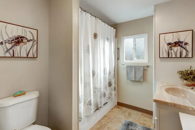 $99,000 | 92 Tallwood Circle, Citrus Heights, CA 95621