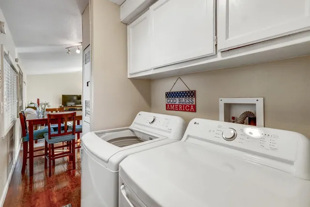 $99,000 | 92 Tallwood Circle, Citrus Heights, CA 95621