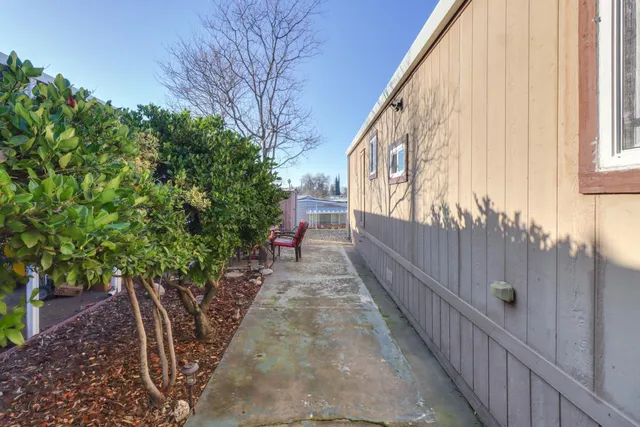 $99,000 | 92 Tallwood Circle, Citrus Heights, CA 95621