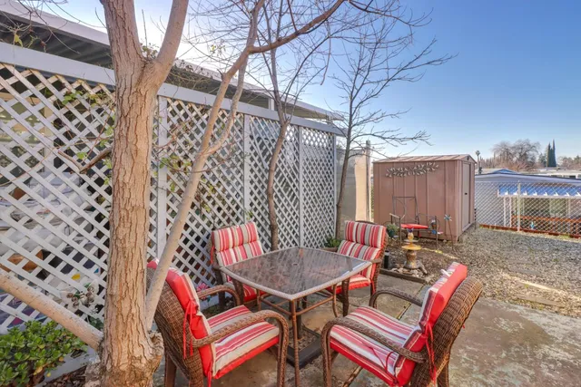 $99,000 | 92 Tallwood Circle, Citrus Heights, CA 95621