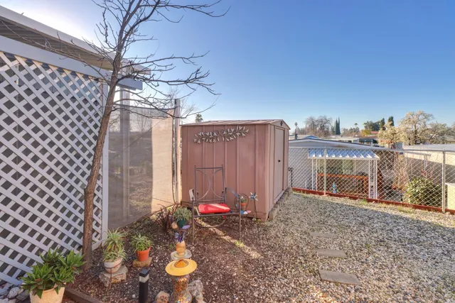 $99,000 | 92 Tallwood Circle, Citrus Heights, CA 95621