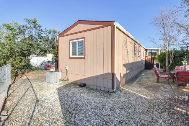 $99,000 | 92 Tallwood Circle, Citrus Heights, CA 95621