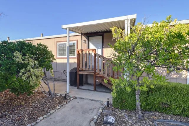 $99,000 | 92 Tallwood Circle, Citrus Heights, CA 95621