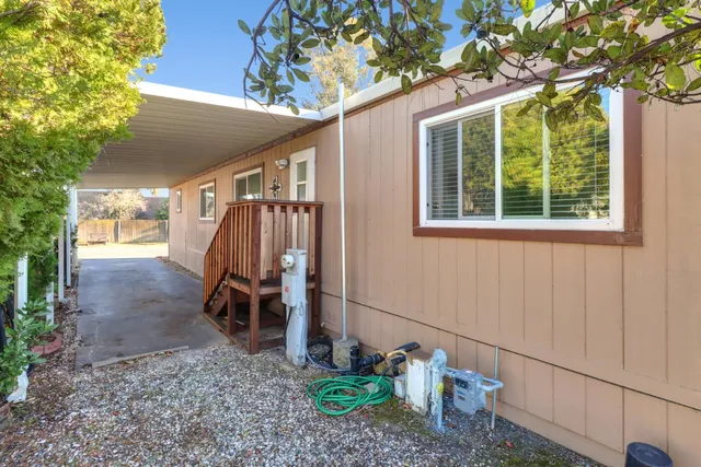$99,000 | 92 Tallwood Circle, Citrus Heights, CA 95621