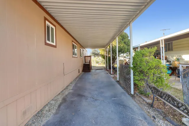 $99,000 | 92 Tallwood Circle, Citrus Heights, CA 95621