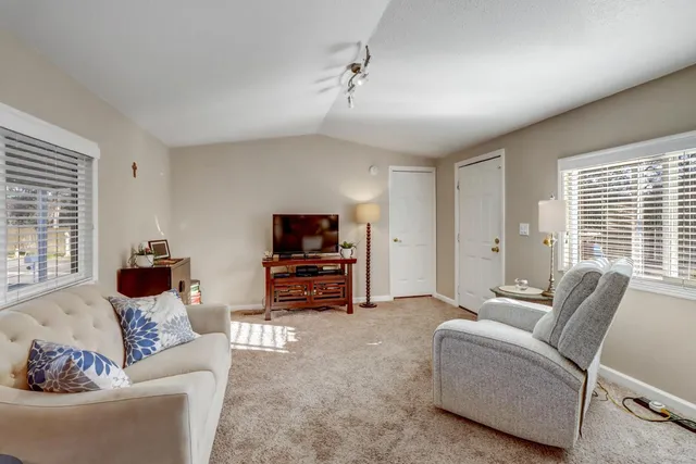 $99,000 | 92 Tallwood Circle, Citrus Heights, CA 95621