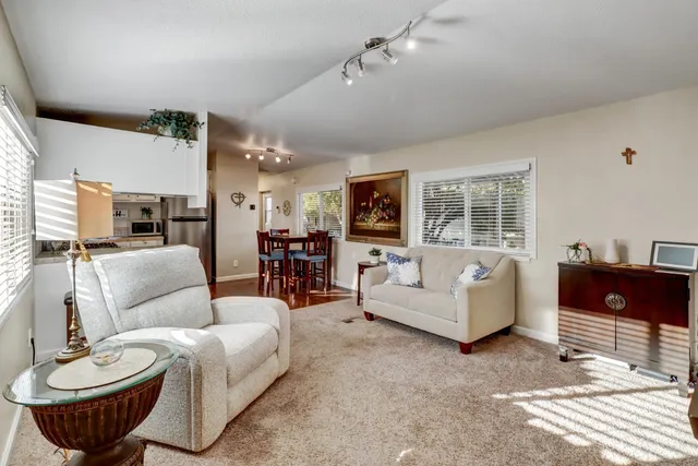 $99,000 | 92 Tallwood Circle, Citrus Heights, CA 95621