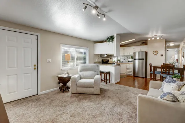 $99,000 | 92 Tallwood Circle, Citrus Heights, CA 95621