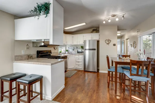 $99,000 | 92 Tallwood Circle, Citrus Heights, CA 95621