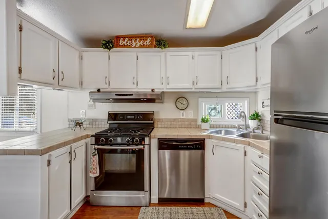 $99,000 | 92 Tallwood Circle, Citrus Heights, CA 95621