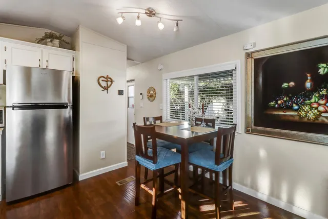 $99,000 | 92 Tallwood Circle, Citrus Heights, CA 95621