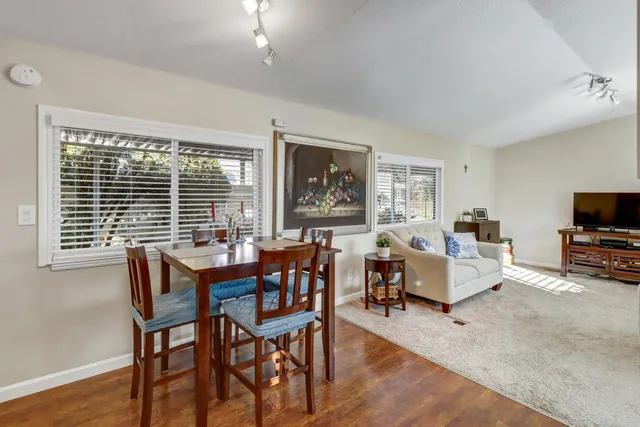 $99,000 | 92 Tallwood Circle, Citrus Heights, CA 95621