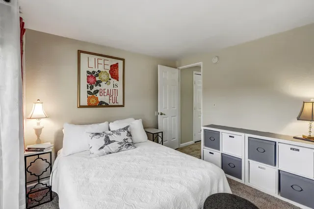 $99,000 | 92 Tallwood Circle, Citrus Heights, CA 95621