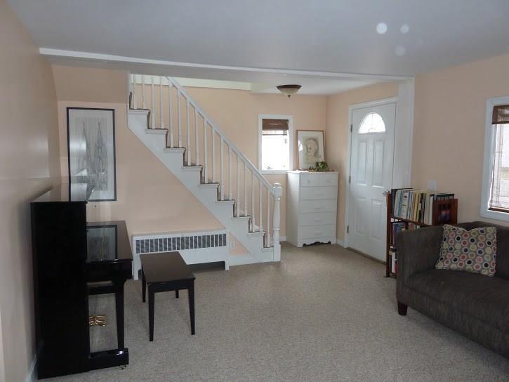 753 Gray Road Gorham, ME 04038 - Photo 7 of 21 Photo