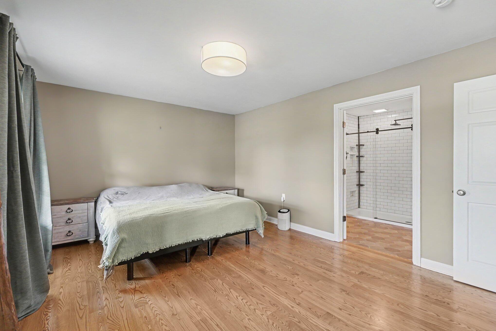 9799 Washington Trace Road California, KY 41007 - Photo 17 of 25 016_file_7285