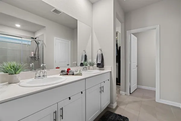 $435,500 | 3112 Kingsgarden Road, Denton, TX 76207