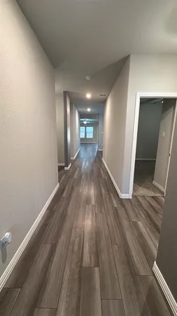 $435,500 | 3112 Kingsgarden Road, Denton, TX 76207