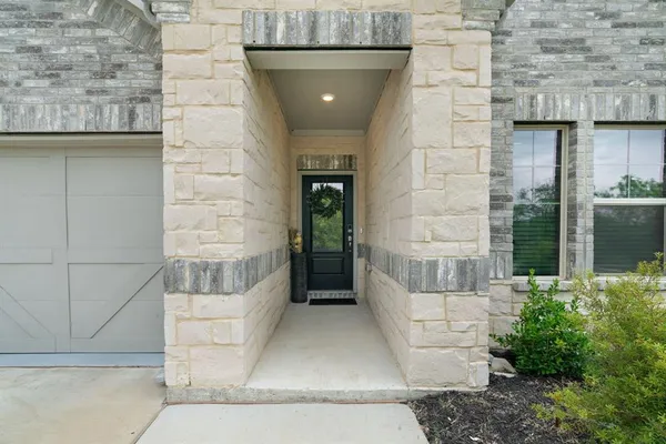 $435,500 | 3112 Kingsgarden Road, Denton, TX 76207