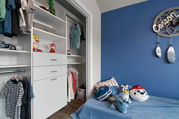 $435,500 | 3112 Kingsgarden Road, Denton, TX 76207