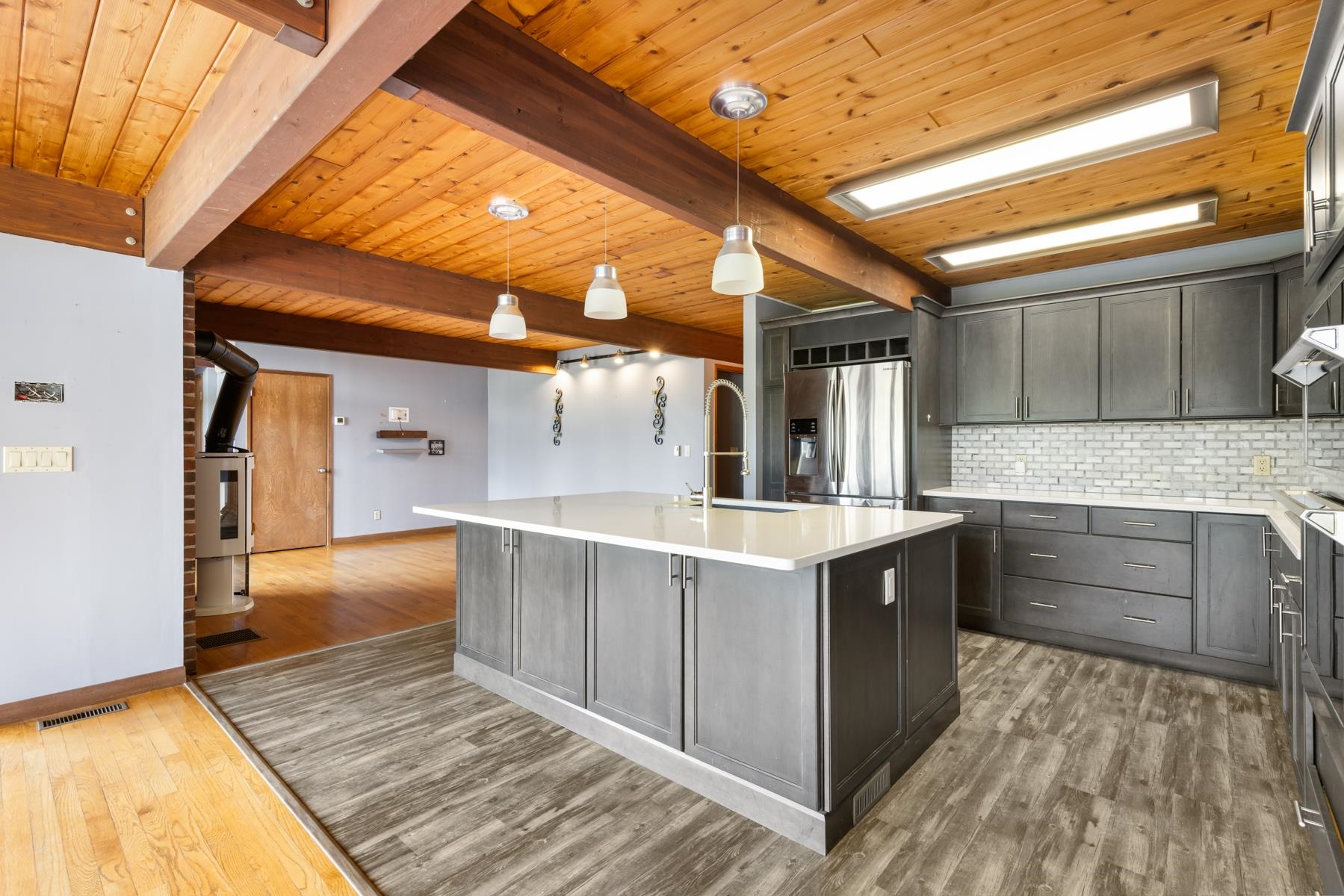 293 North River Road Lee, NH 03861 - Photo 14 of 60