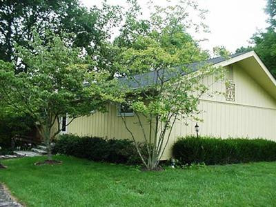2225 Crystal Springs Road Danville, KY 40422 - Photo 1 of 29 Photo 1