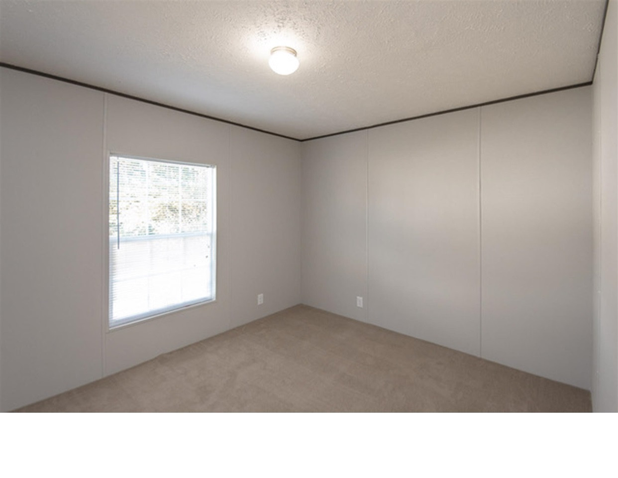 39 Old Daughtry Road Princeton, NC 27569 - Photo 22 of 25 Photo 22