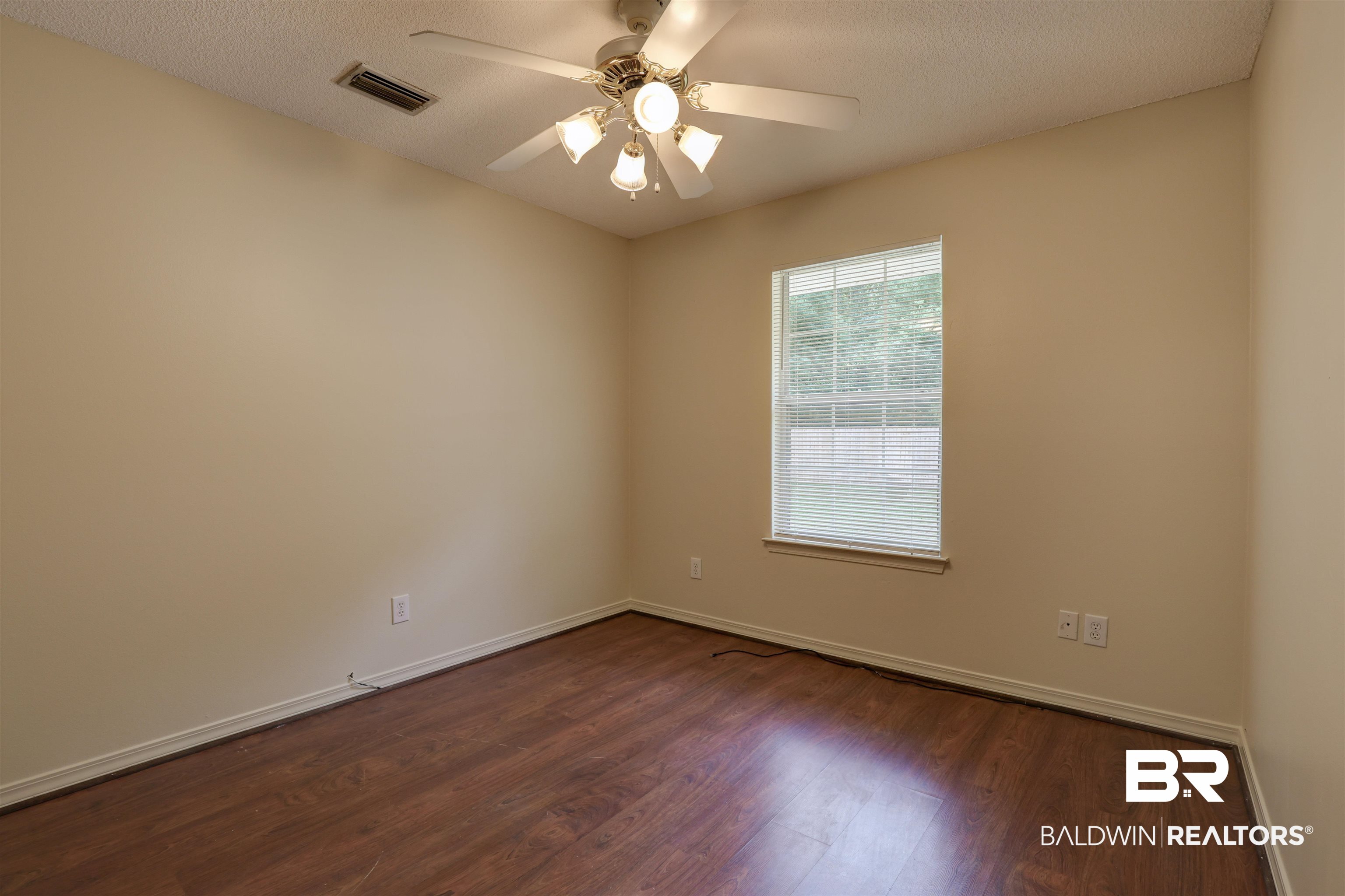 109 Davison Loop Fairhope, AL 36532 - Photo 13 of 19 Third Bedroom