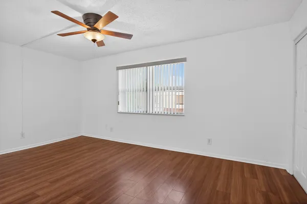 $2,700 | 7599 Northwest 73rd Terrace, Tamarac, FL 33321