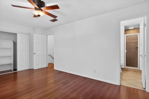 $2,700 | 7599 Northwest 73rd Terrace, Tamarac, FL 33321