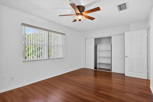 $2,700 | 7599 Northwest 73rd Terrace, Tamarac, FL 33321