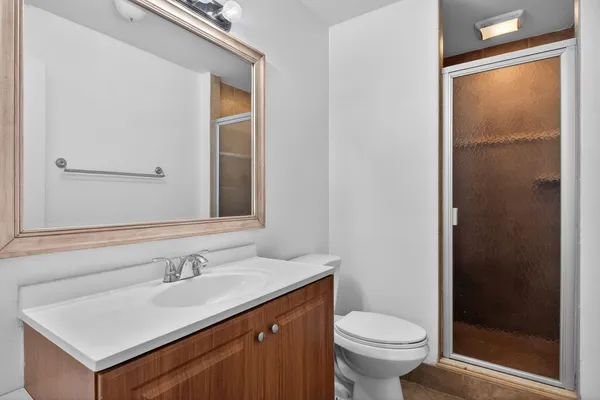 $2,700 | 7599 Northwest 73rd Terrace, Tamarac, FL 33321