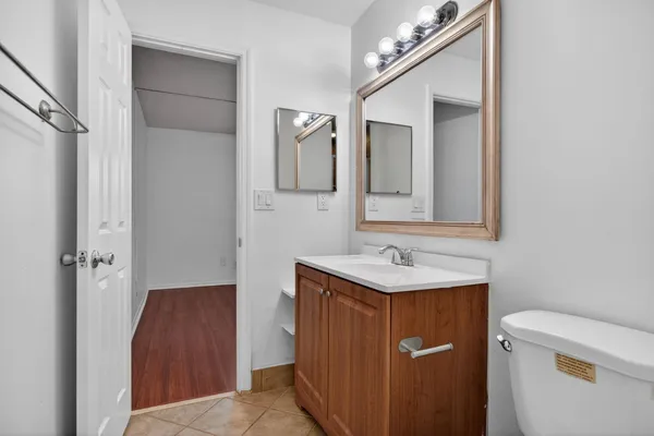 $2,700 | 7599 Northwest 73rd Terrace, Tamarac, FL 33321