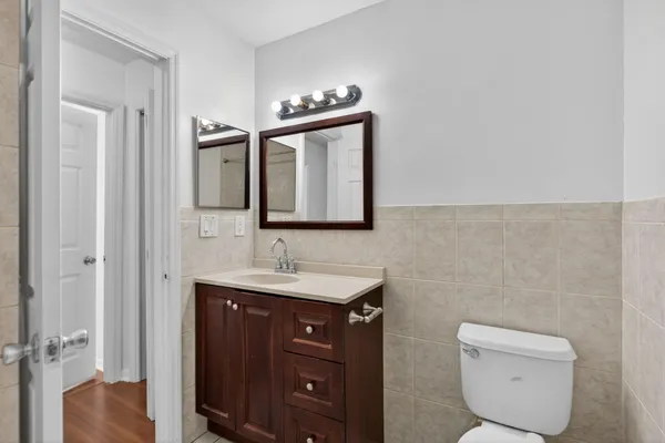 $2,700 | 7599 Northwest 73rd Terrace, Tamarac, FL 33321