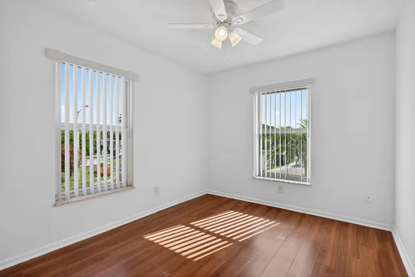 $2,700 | 7599 Northwest 73rd Terrace, Tamarac, FL 33321