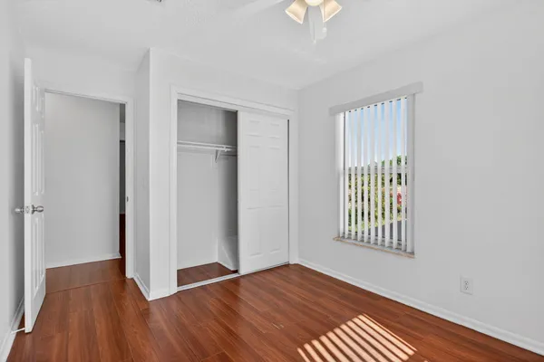 $2,700 | 7599 Northwest 73rd Terrace, Tamarac, FL 33321