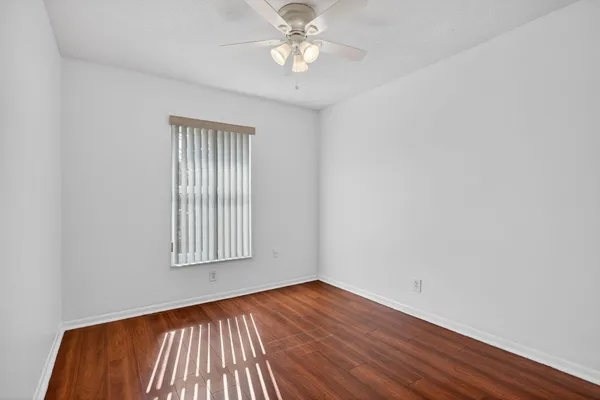 $2,700 | 7599 Northwest 73rd Terrace, Tamarac, FL 33321