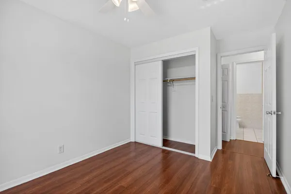 $2,700 | 7599 Northwest 73rd Terrace, Tamarac, FL 33321