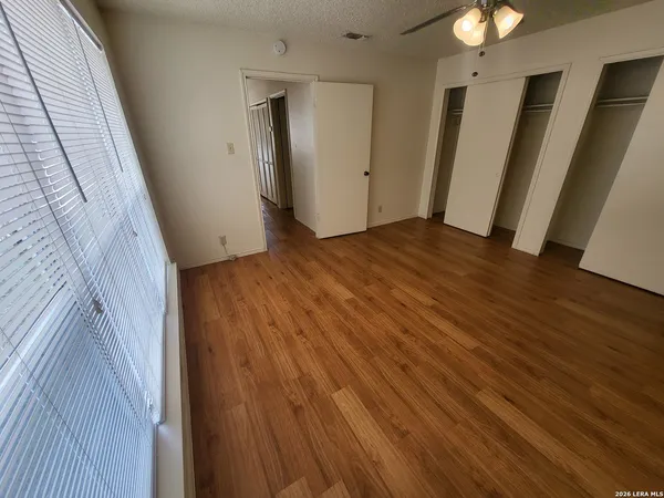 $1,025 | 8427 Cranberry Hill, Unit 2, San Antonio, TX 78254