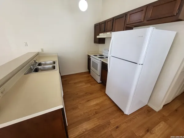 $1,025 | 8427 Cranberry Hill, Unit 2, San Antonio, TX 78254