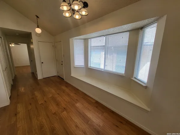 $1,025 | 8427 Cranberry Hill, Unit 2, San Antonio, TX 78254