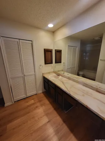 $1,025 | 8427 Cranberry Hill, Unit 2, San Antonio, TX 78254