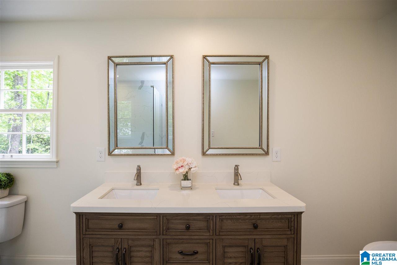 3808 Spring Valley Road Mountain Brook, AL 35223 - Photo 17 of 27 Gallery Image 17