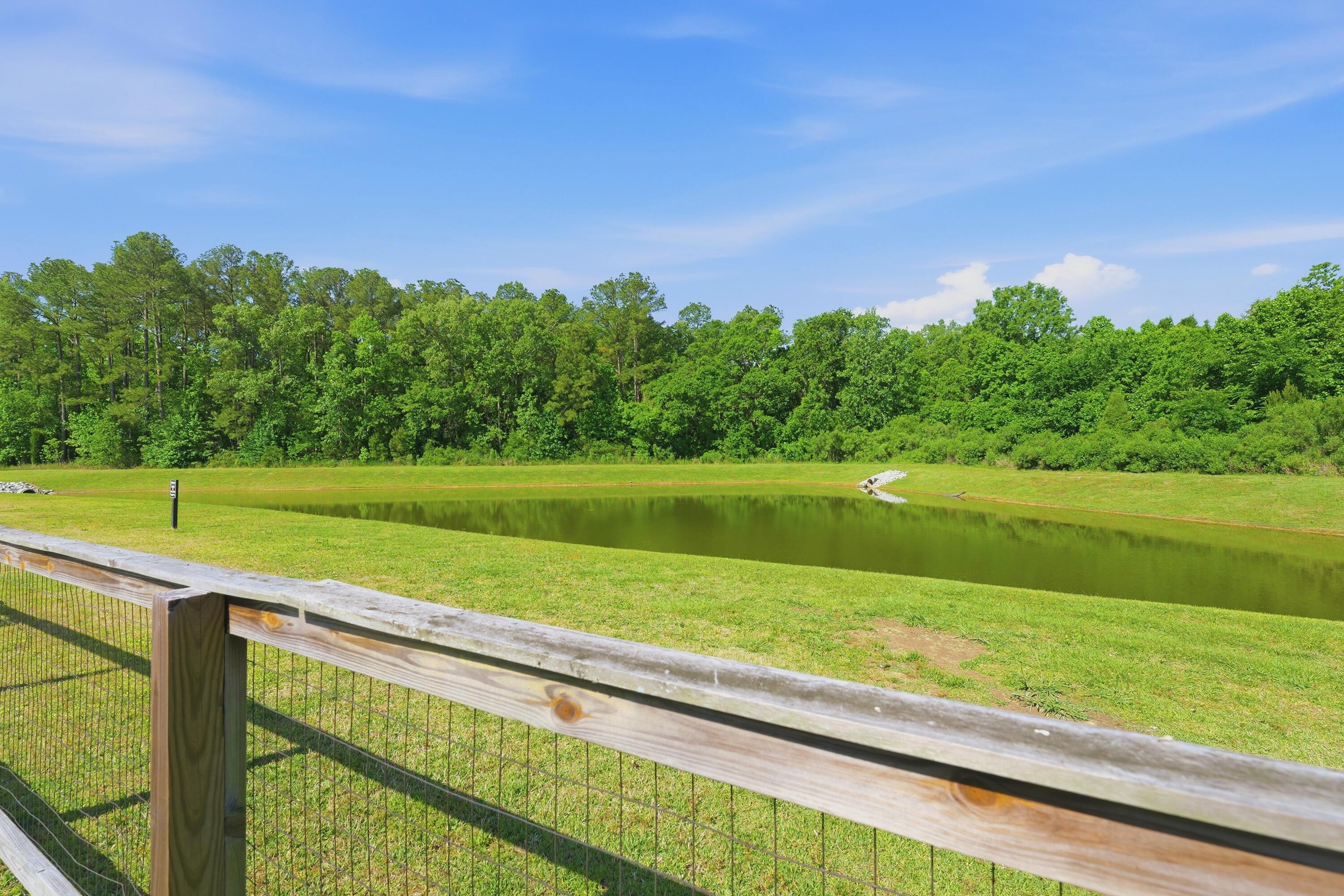 220 Cypress Plantation Road Moncks Corner, SC 29461 - Photo 40 of 45