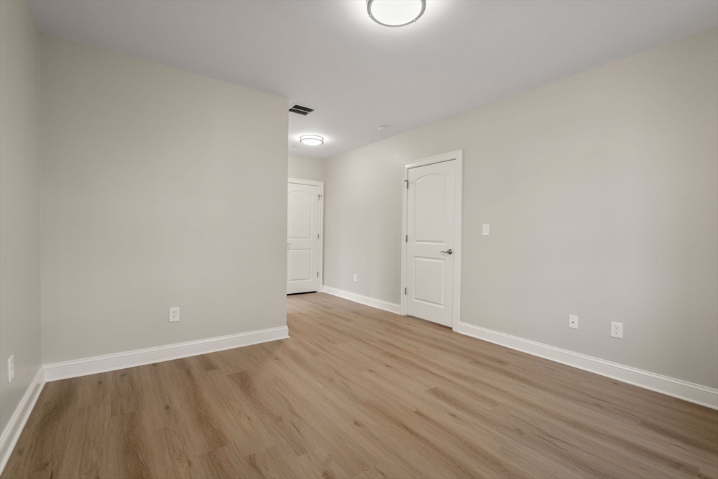 89 Lewis Bay Road, Unit 202 Barnstable, MA 02601 - Photo 16 of 39