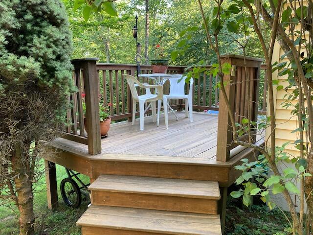 332 New Bridge Road Acton, ME 04001 - Photo 6 of 58 12