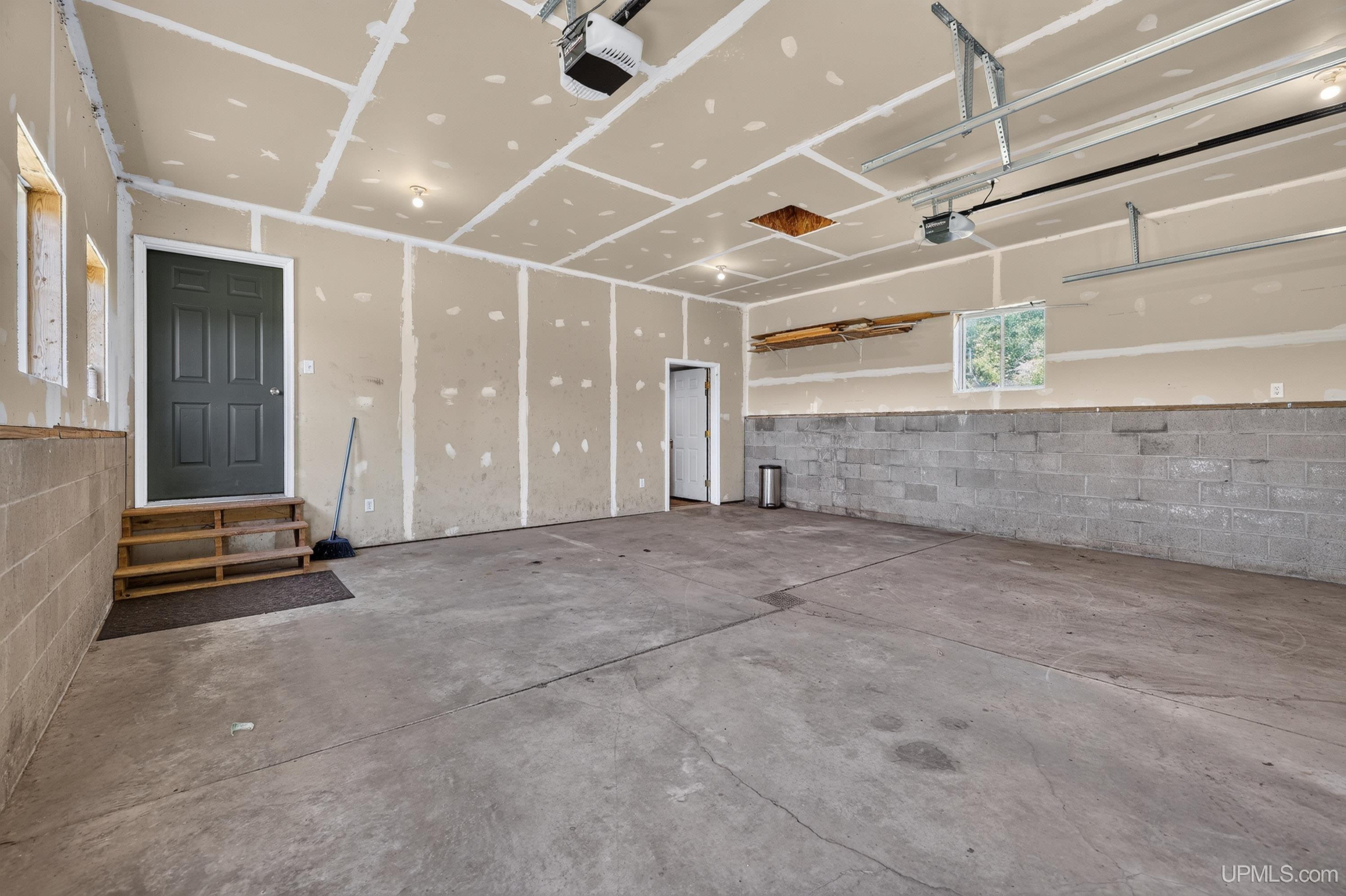 39445 Lower Worham Road Chassell, MI 49916 - Photo 43 of 58