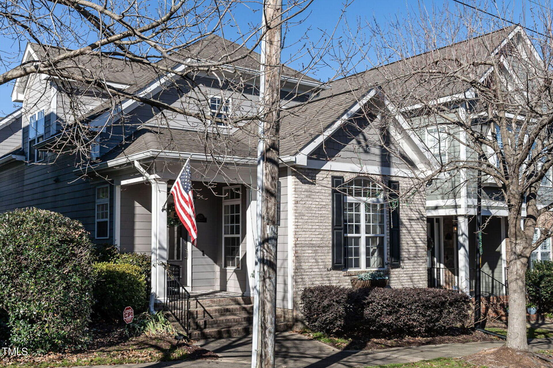 1221 North Blount Street Raleigh, NC 27604 - Photo 35 of 35 002-1920x1080-photo
